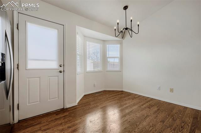 MLS Image for 4019  Roan  ,Colorado Springs, Colorado