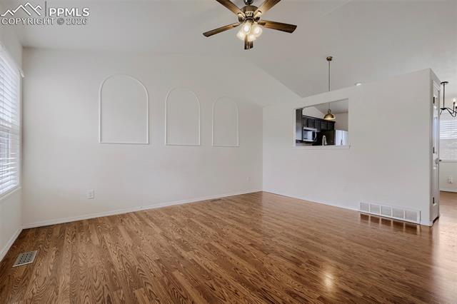 MLS Image for 4019  Roan  ,Colorado Springs, Colorado