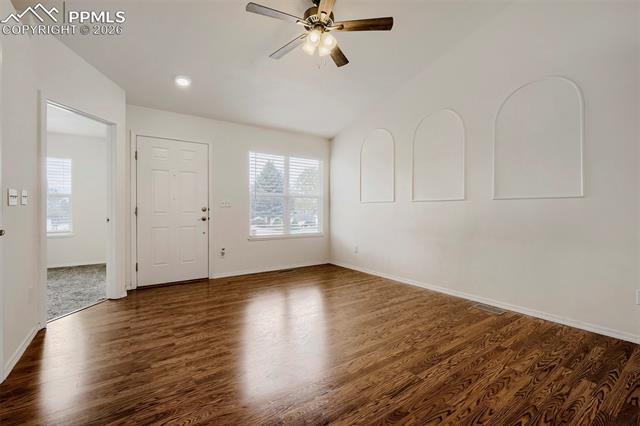 MLS Image for 4019  Roan  ,Colorado Springs, Colorado