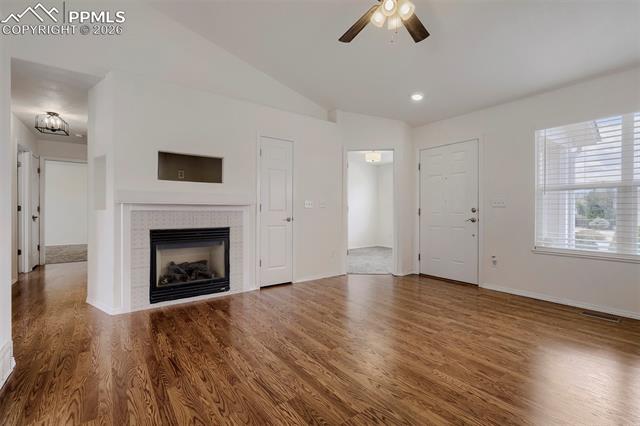 MLS Image for 4019  Roan  ,Colorado Springs, Colorado