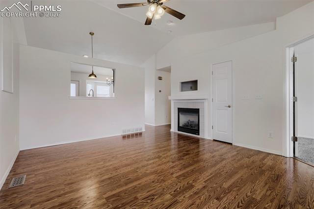 MLS Image for 4019  Roan  ,Colorado Springs, Colorado