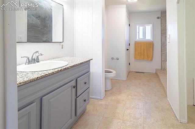 MLS Image for 3415  Wiesner  ,Calhan, Colorado