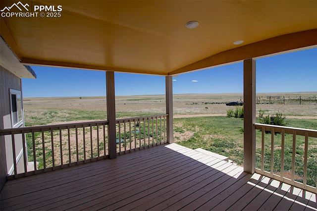 MLS Image for 3415  Wiesner  ,Calhan, Colorado