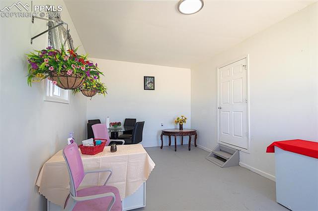 MLS Image for 3415  Wiesner  ,Calhan, Colorado