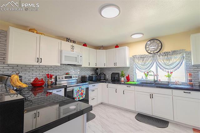MLS Image for 3415  Wiesner  ,Calhan, Colorado