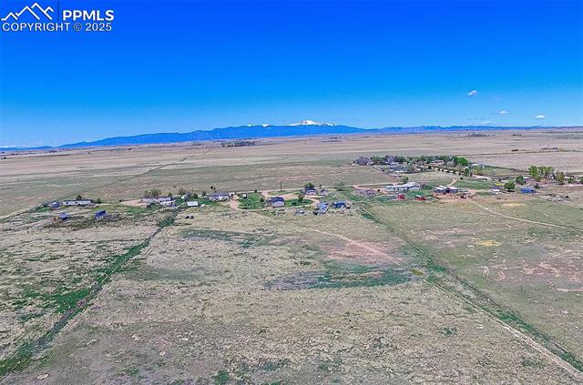 MLS Image for 3415  Wiesner  ,Calhan, Colorado