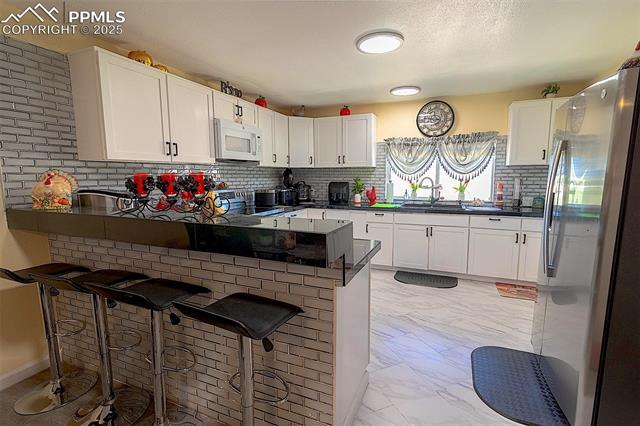 MLS Image for 3415  Wiesner  ,Calhan, Colorado