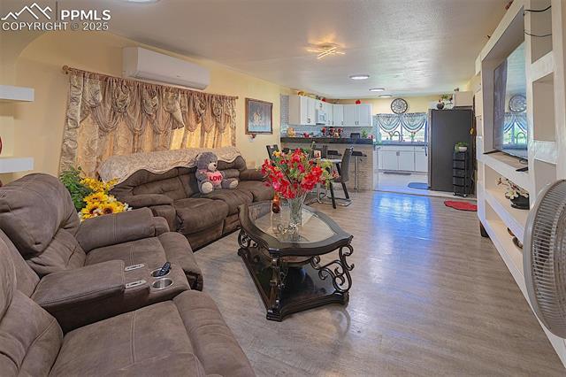 MLS Image for 3415  Wiesner  ,Calhan, Colorado