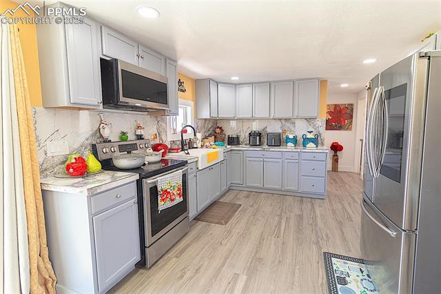 MLS Image for 3415  Wiesner  ,Calhan, Colorado