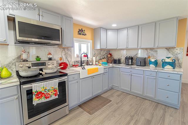 MLS Image for 3415  Wiesner  ,Calhan, Colorado