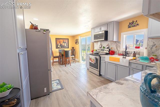 MLS Image for 3415  Wiesner  ,Calhan, Colorado