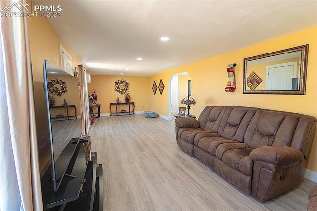 MLS Image for 3415  Wiesner  ,Calhan, Colorado