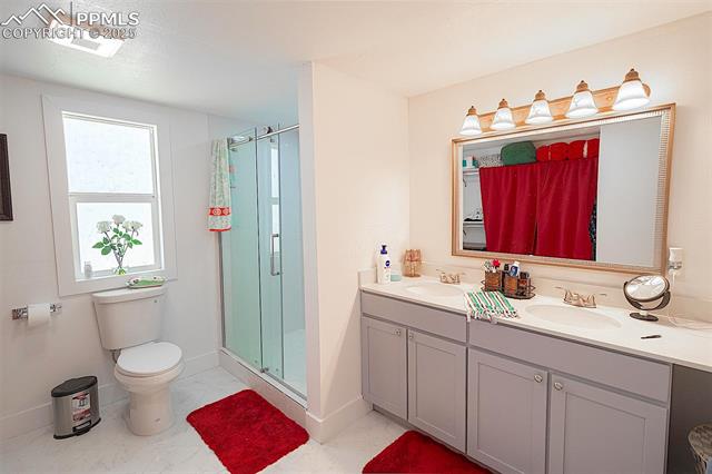 MLS Image for 3415  Wiesner  ,Calhan, Colorado