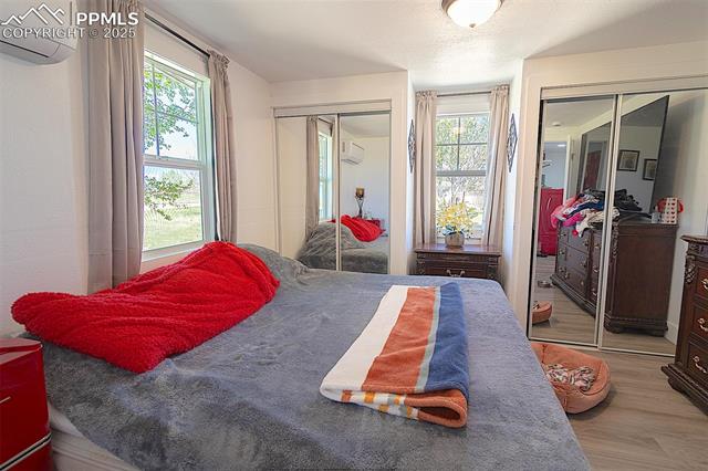 MLS Image for 3415  Wiesner  ,Calhan, Colorado