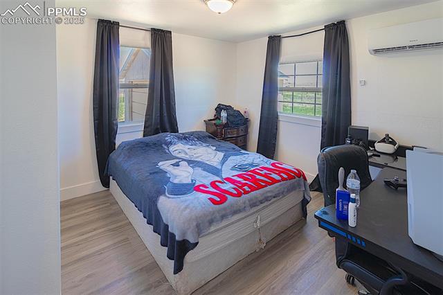 MLS Image for 3415  Wiesner  ,Calhan, Colorado