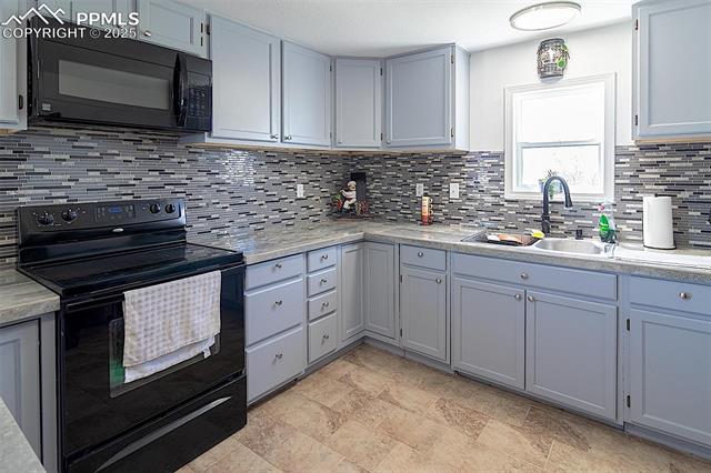MLS Image for 3415  Wiesner  ,Calhan, Colorado