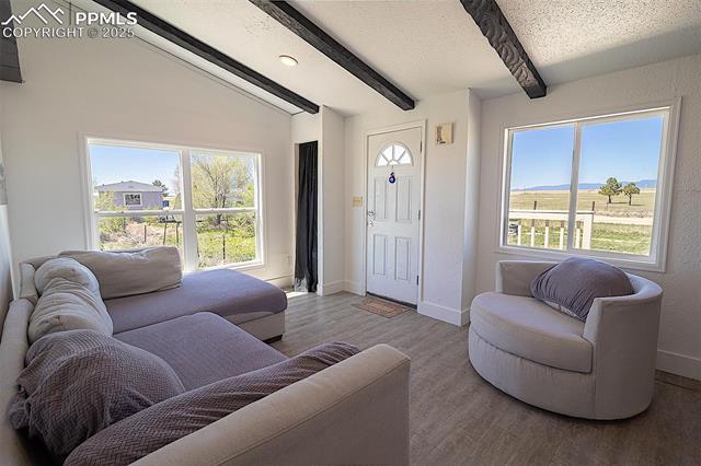 MLS Image for 3415  Wiesner  ,Calhan, Colorado