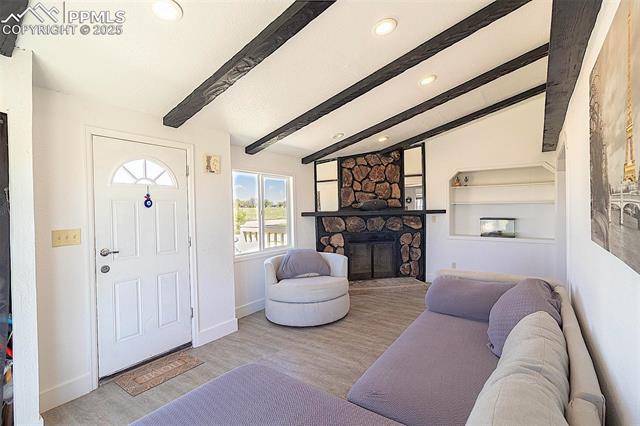 MLS Image for 3415  Wiesner  ,Calhan, Colorado