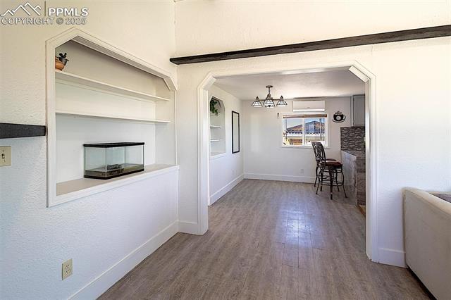 MLS Image for 3415  Wiesner  ,Calhan, Colorado