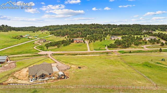16924  Fletcherville  , peyton  House Search MLS Picture