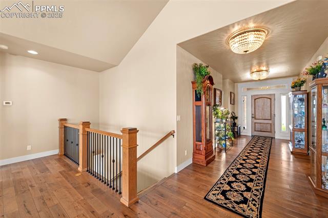 MLS Image for 16924  Fletcherville  ,Peyton, Colorado