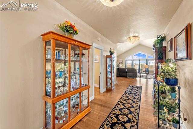MLS Image for 16924  Fletcherville  ,Peyton, Colorado
