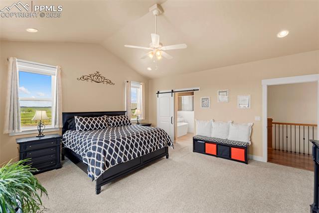 MLS Image for 16924  Fletcherville  ,Peyton, Colorado