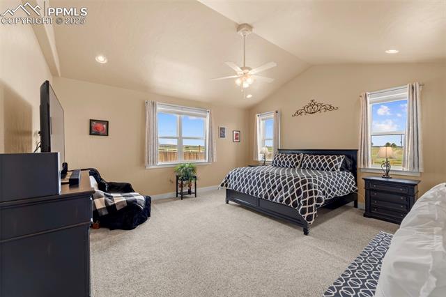 MLS Image for 16924  Fletcherville  ,Peyton, Colorado