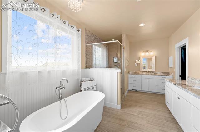MLS Image for 16924  Fletcherville  ,Peyton, Colorado