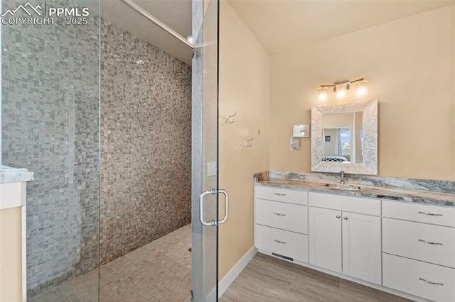 MLS Image for 16924  Fletcherville  ,Peyton, Colorado