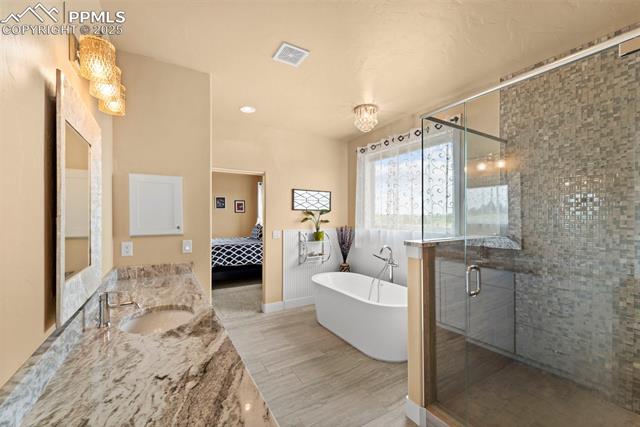MLS Image for 16924  Fletcherville  ,Peyton, Colorado