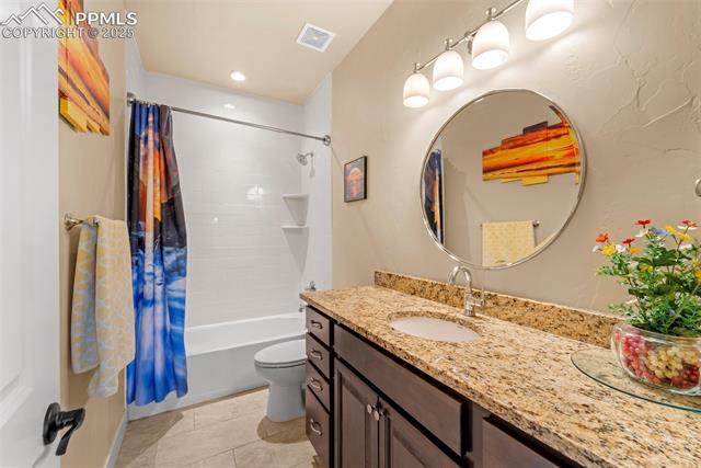 MLS Image for 16924  Fletcherville  ,Peyton, Colorado