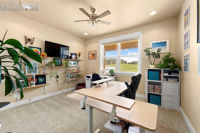 MLS Image for 16924  Fletcherville  ,Peyton, Colorado