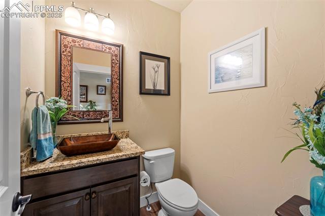 MLS Image for 16924  Fletcherville  ,Peyton, Colorado