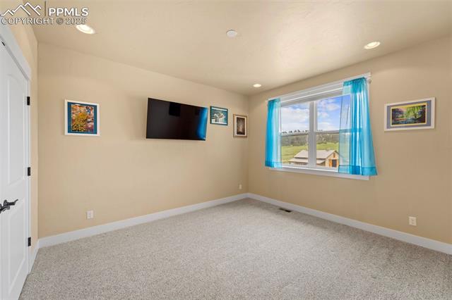 MLS Image for 16924  Fletcherville  ,Peyton, Colorado