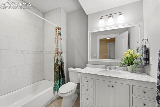 MLS Image for 16924  Fletcherville  ,Peyton, Colorado