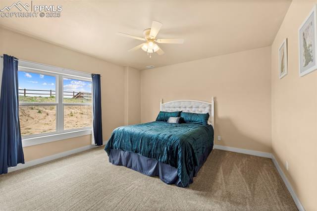 MLS Image for 16924  Fletcherville  ,Peyton, Colorado