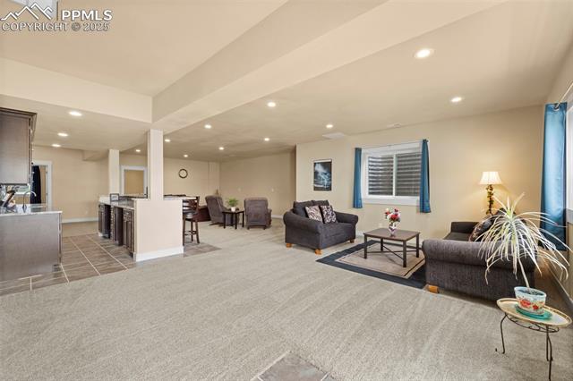 MLS Image for 16924  Fletcherville  ,Peyton, Colorado