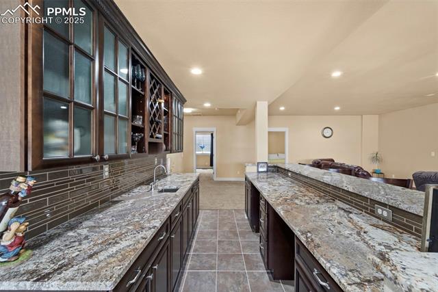 MLS Image for 16924  Fletcherville  ,Peyton, Colorado