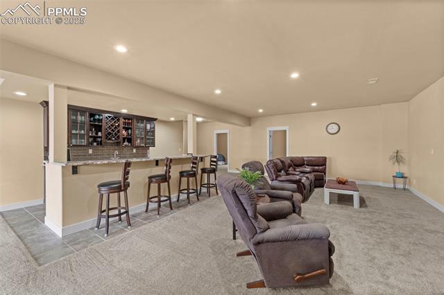 MLS Image for 16924  Fletcherville  ,Peyton, Colorado