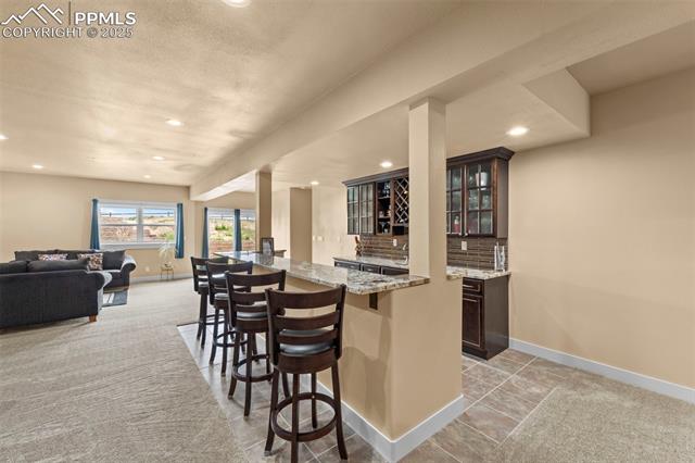 MLS Image for 16924  Fletcherville  ,Peyton, Colorado