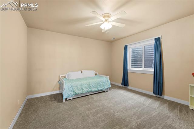 MLS Image for 16924  Fletcherville  ,Peyton, Colorado