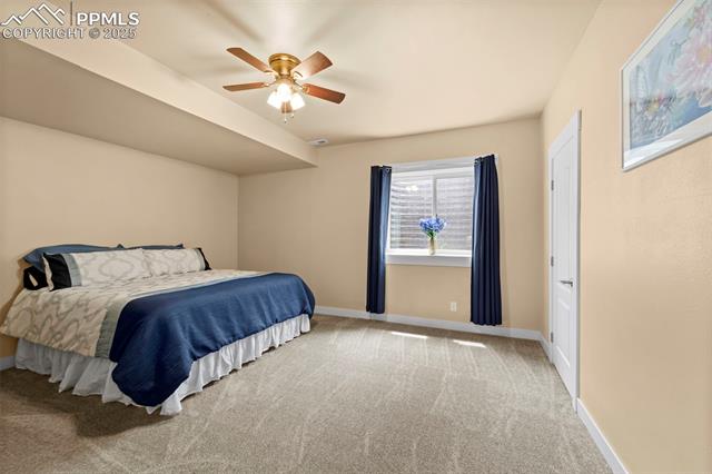 MLS Image for 16924  Fletcherville  ,Peyton, Colorado