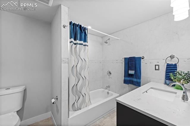 MLS Image for 16924  Fletcherville  ,Peyton, Colorado