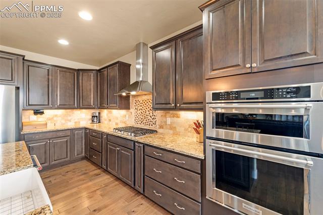 MLS Image for 16924  Fletcherville  ,Peyton, Colorado