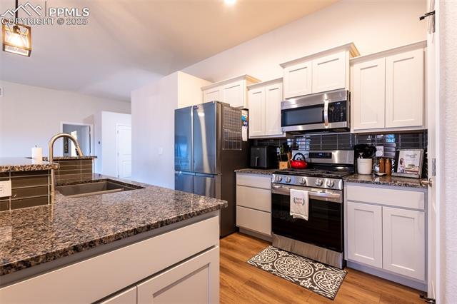 MLS Image for 2325  Riverboat  ,Pueblo, Colorado