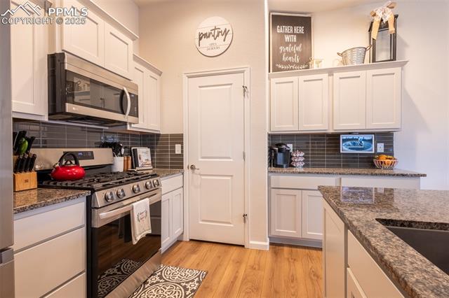 MLS Image for 2325  Riverboat  ,Pueblo, Colorado
