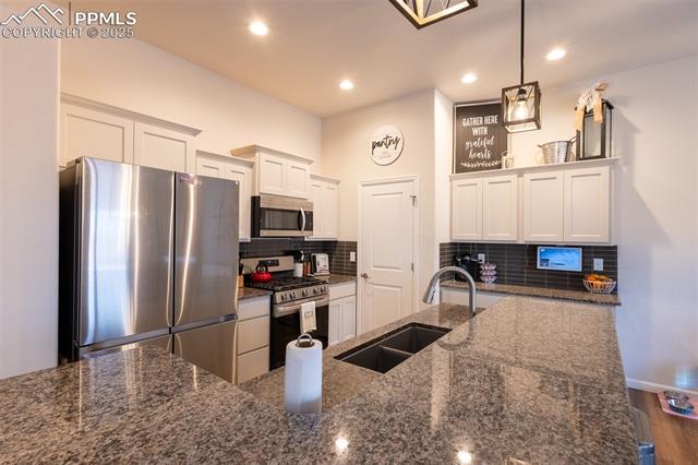 MLS Image for 2325  Riverboat  ,Pueblo, Colorado