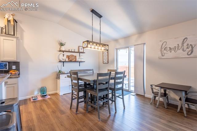MLS Image for 2325  Riverboat  ,Pueblo, Colorado