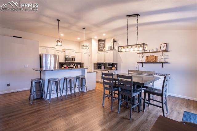 MLS Image for 2325  Riverboat  ,Pueblo, Colorado